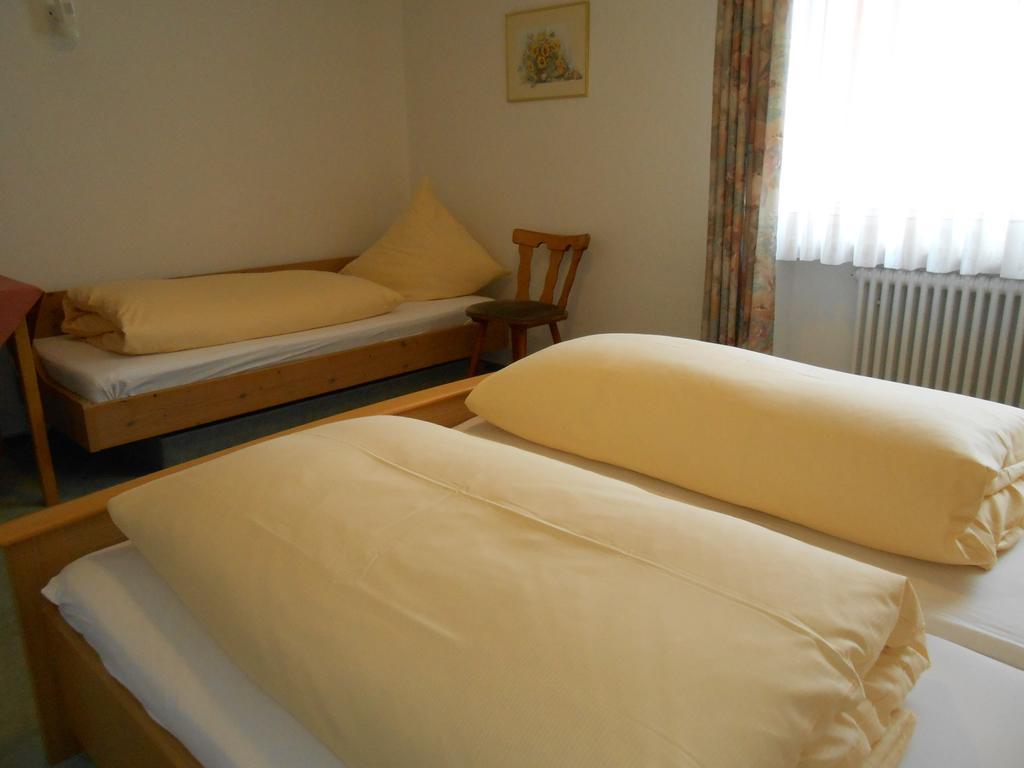 Landgasthof Schutzen Hotel Tengen Quarto foto