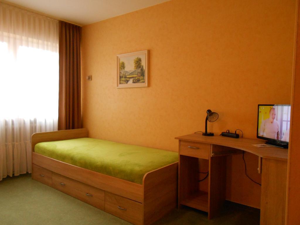 Landgasthof Schutzen Hotel Tengen Exterior foto