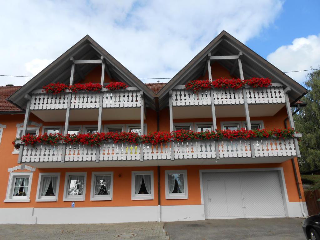Landgasthof Schutzen Hotel Tengen Exterior foto