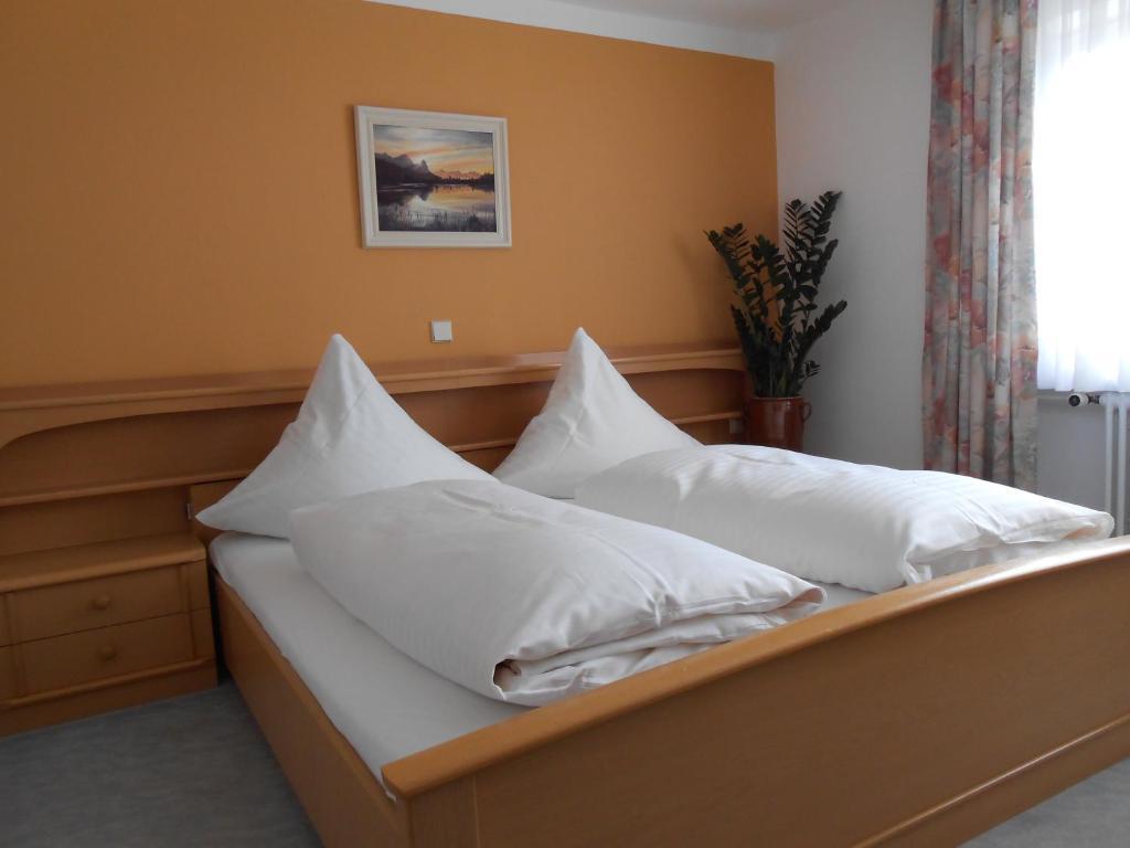 Landgasthof Schutzen Hotel Tengen Quarto foto
